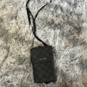 Nine West crossbody